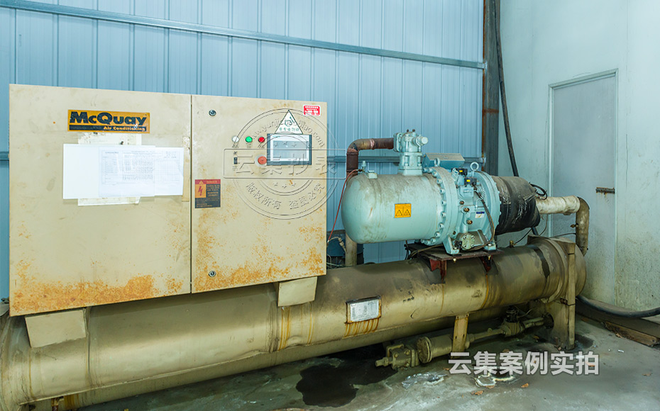 ���K�ܺĳ���ϵ�y(t��ng)