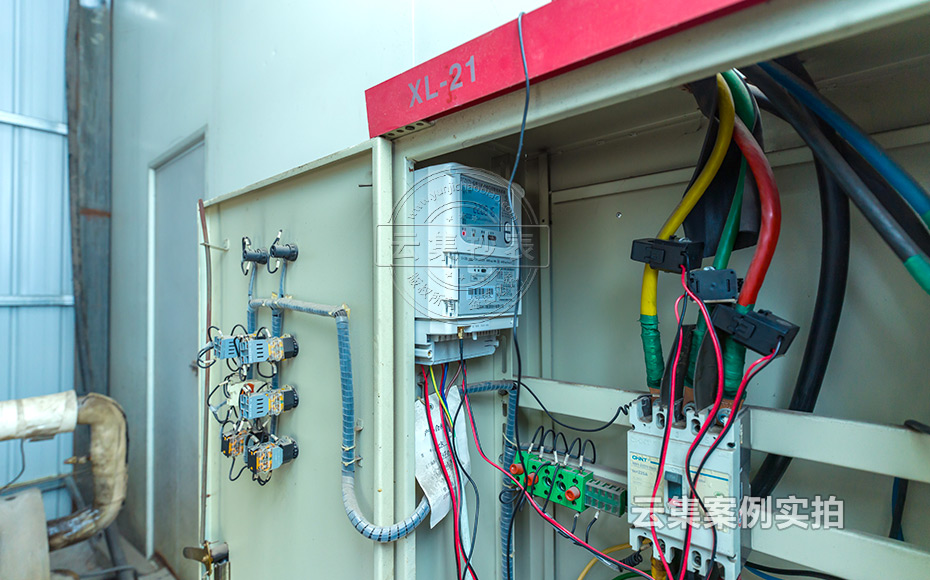 ���K�ܺĳ���ϵ�y(t��ng)