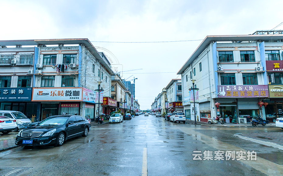 ���K늱������U�M����ϵ�y(t��ng)