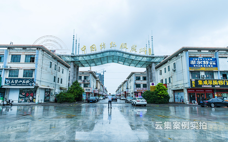 ���K늱������U�M����ϵ�y(t��ng)