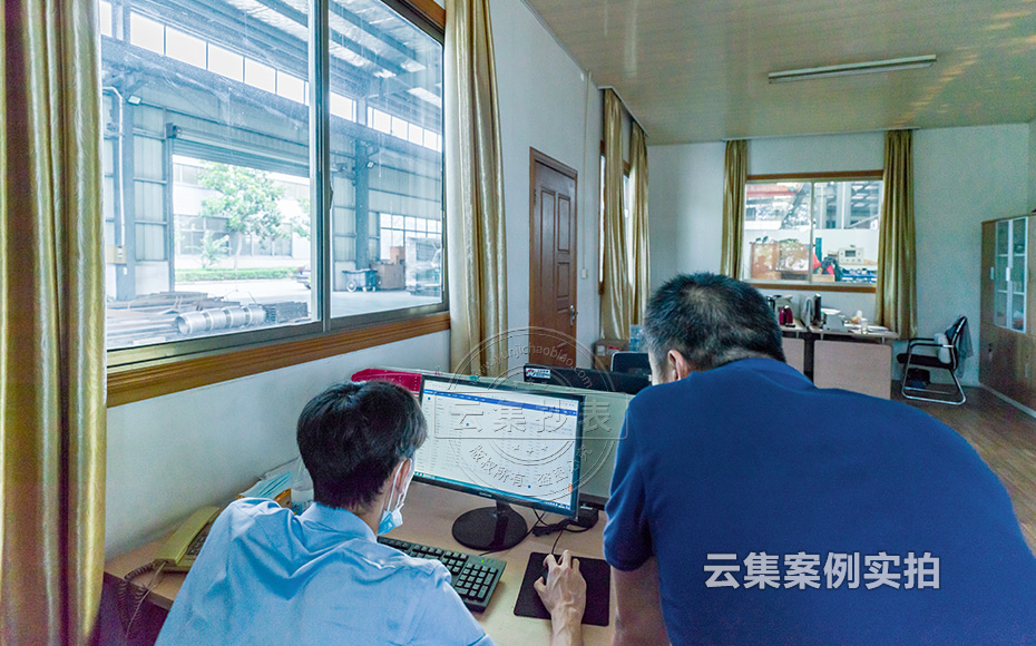 ���K��Դ����ϵ�y(t��ng)