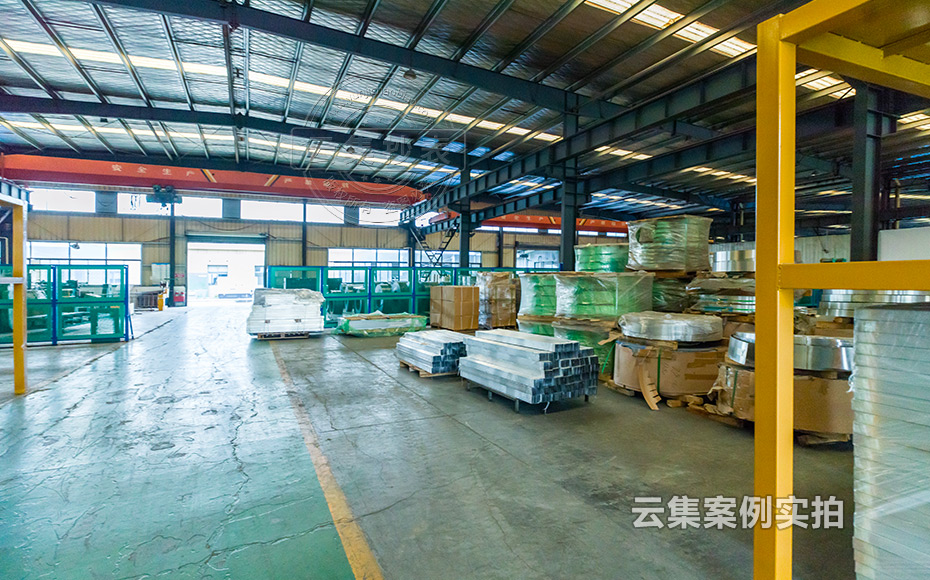 ���K��Դ����ϵ�y(t��ng)