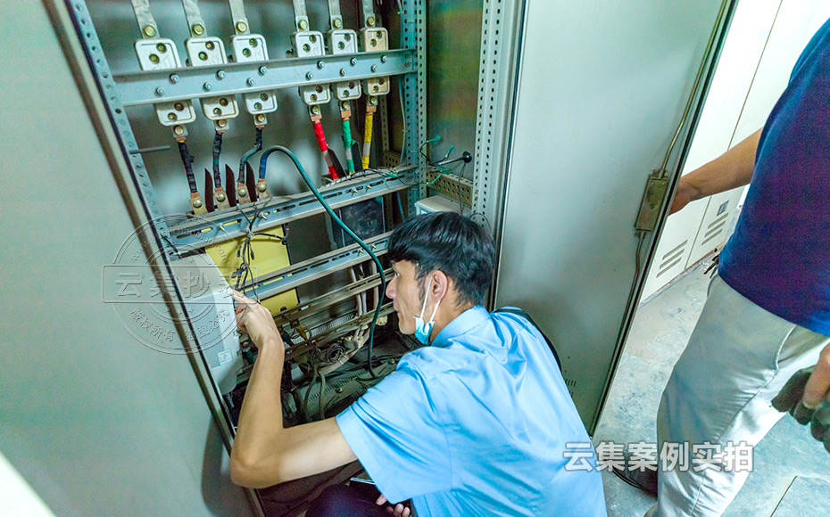 ���I(y��)��Դ����ϵ�y(t��ng)