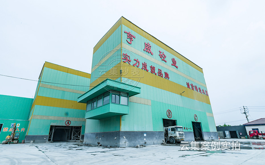 ���K�ܺıO(ji��n)��ϵ�y(t��ng)