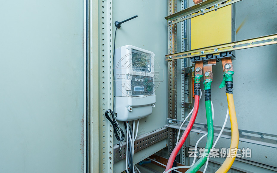 ���K�ܺıO(ji��n)��ϵ�y(t��ng)