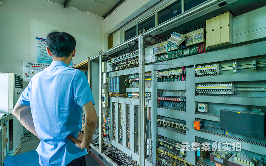 ���K�ܺıO(ji��n)��ϵ�y(t��ng)