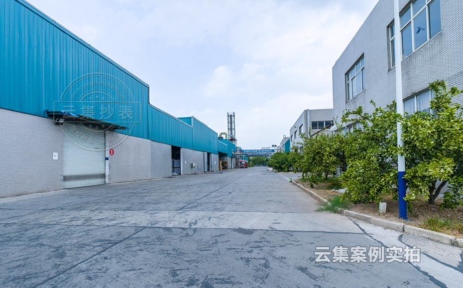 ���K�ܺıO(ji��n)��ϵ�y(t��ng)