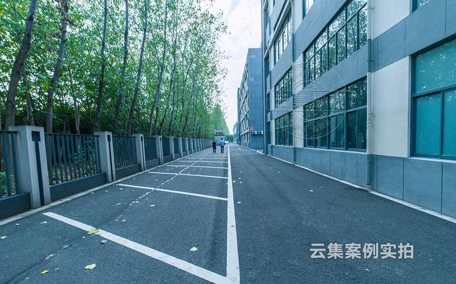 ���K�ܺĹ���ϵ�y(t��ng)