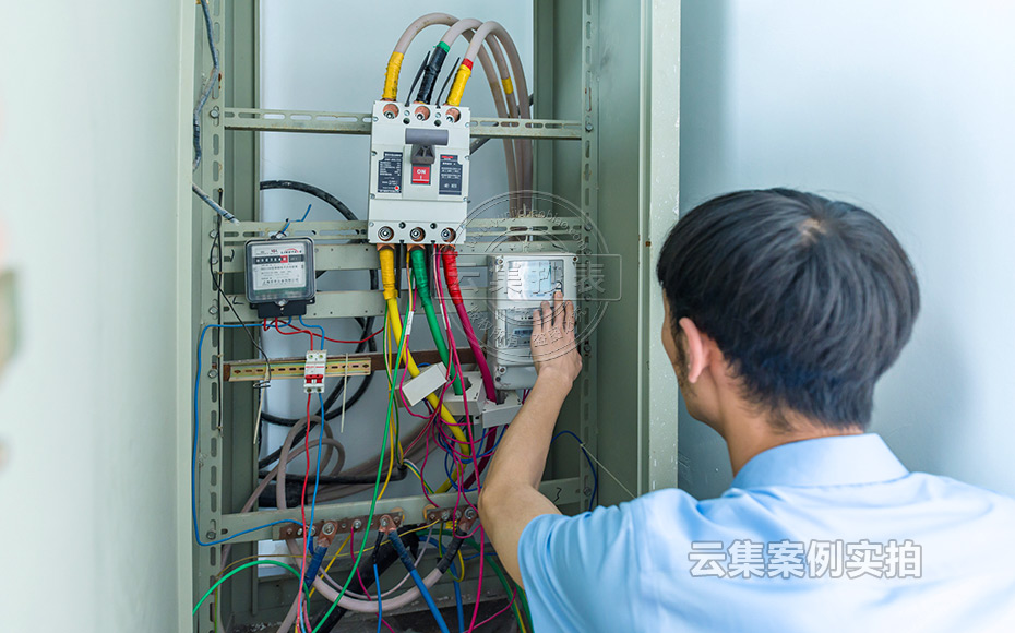 ���K�ܺĹ���ϵ�y(t��ng)