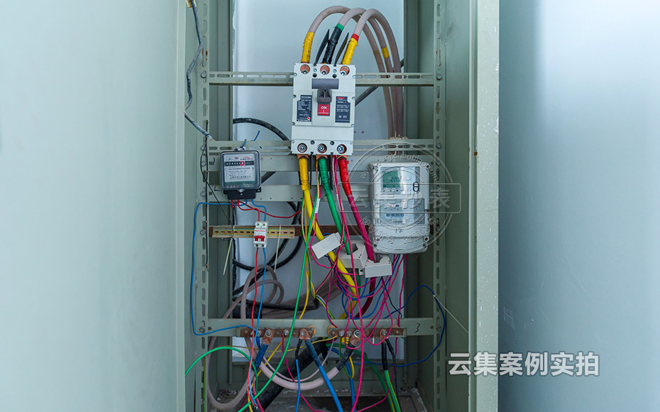 ���K�ܺĹ���ϵ�y(t��ng)