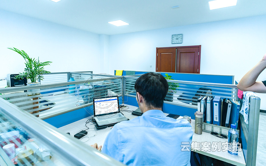 ���K�ܺĹ���ϵ�y(t��ng)