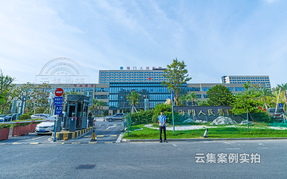 ���K�ܺıO(ji��n)�yϵ�y(t��ng)