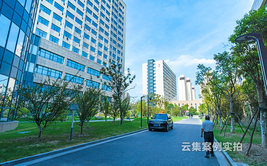 ���K�ܺıO(ji��n)�yϵ�y(t��ng)