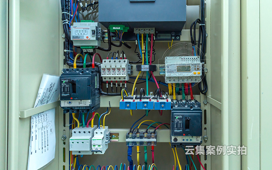 �t(y��)Ժ�ܺıO(ji��n)�yϵ�y(t��ng)