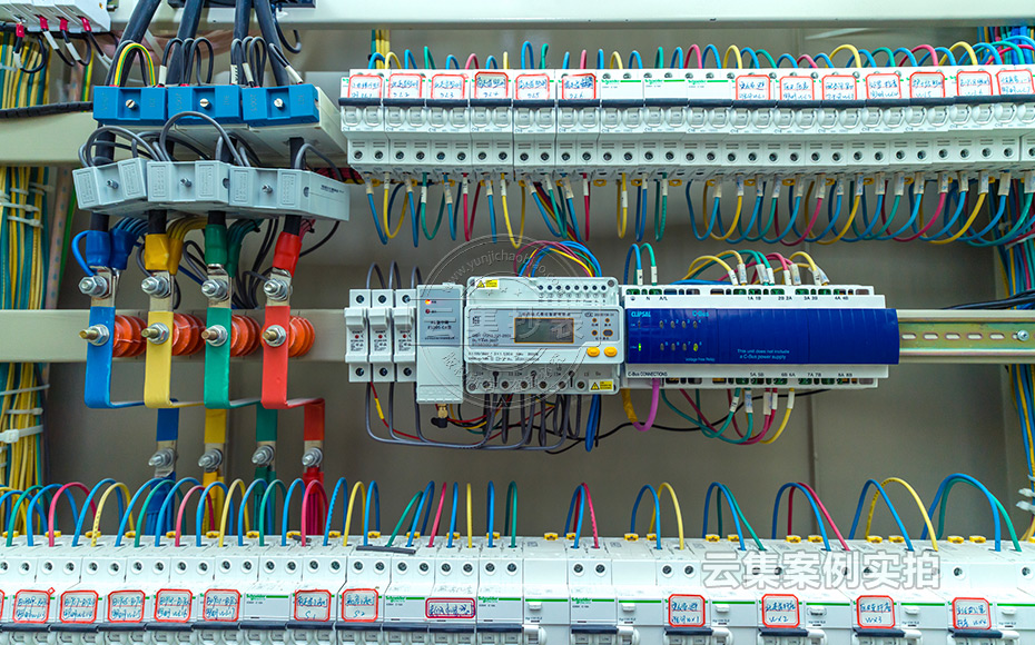 �t(y��)Ժ�ܺıO(ji��n)�yϵ�y(t��ng)