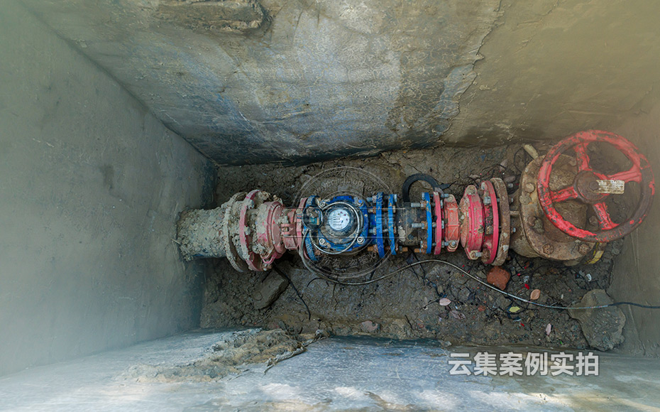 ���I(y��)�@�ܺıO(ji��n)�yϵ�y(t��ng)