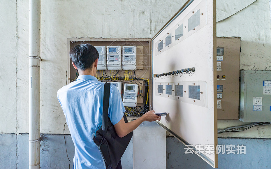 ���I(y��)�@�ܺĳ���ϵ�y(t��ng)