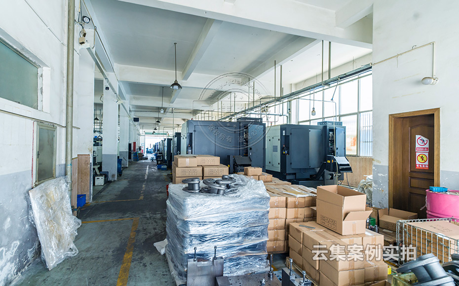 ���K�ܺĹ���ϵ�y(t��ng)