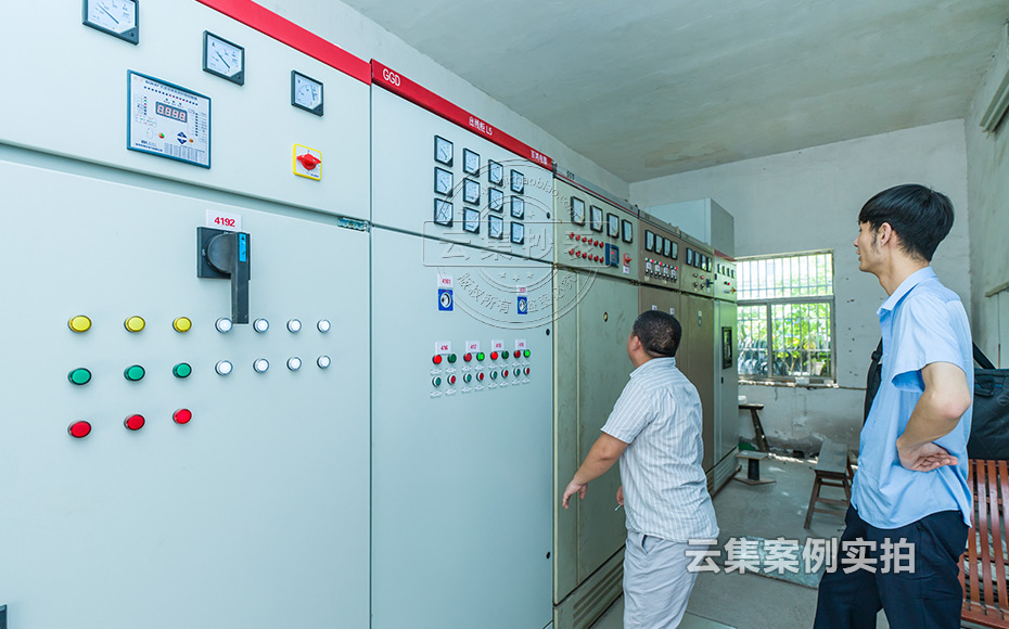 ���K�ܺĹ���ϵ�y(t��ng)