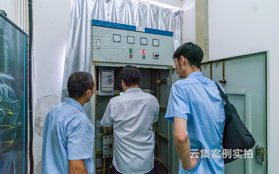 ���K�ܺĹ���ϵ�y(t��ng)