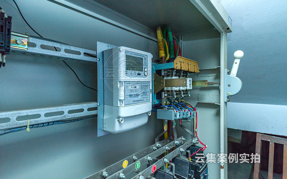 ���K�ܺĹ���ϵ�y(t��ng)