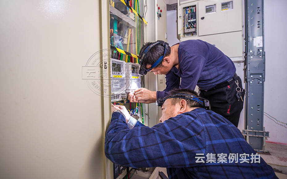 �����h�̳���ϵ�y(t��ng)