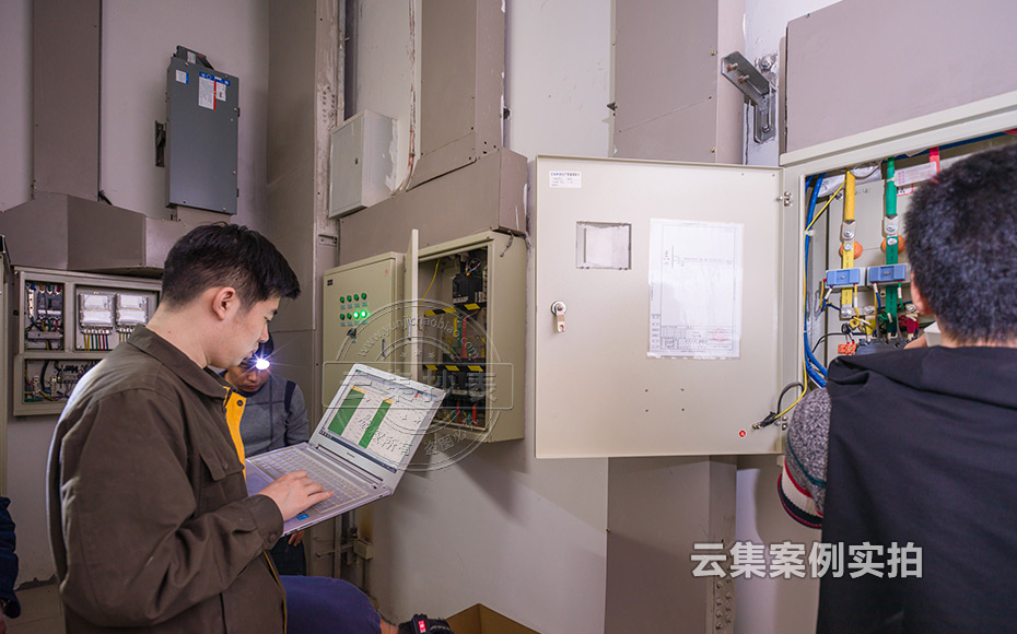 �����h�̳���ϵ�y(t��ng)