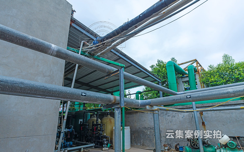 ���I(y��)�ܺĹ���ϵ�y(t��ng)