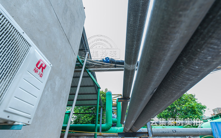 ���I(y��)�ܺĹ���ϵ�y(t��ng)