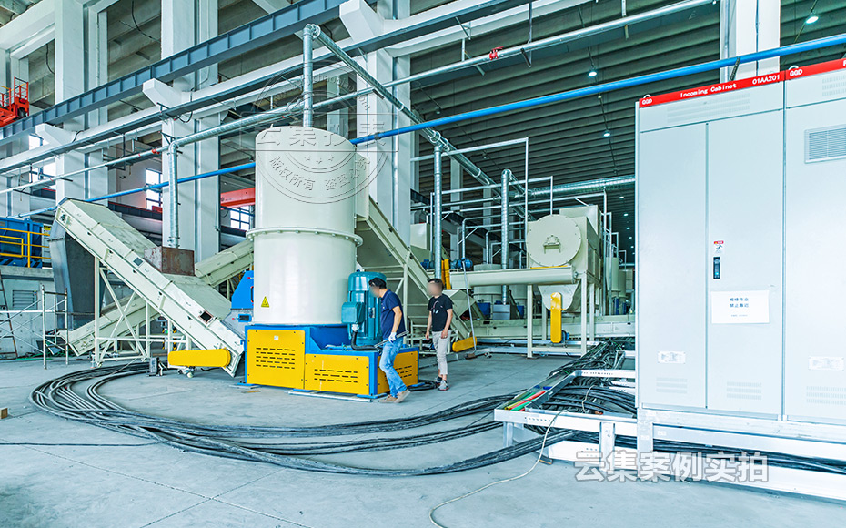 ���K�ܺĹ���ϵ�y(t��ng)