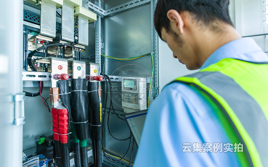 ���K�ܺĹ���ϵ�y(t��ng)