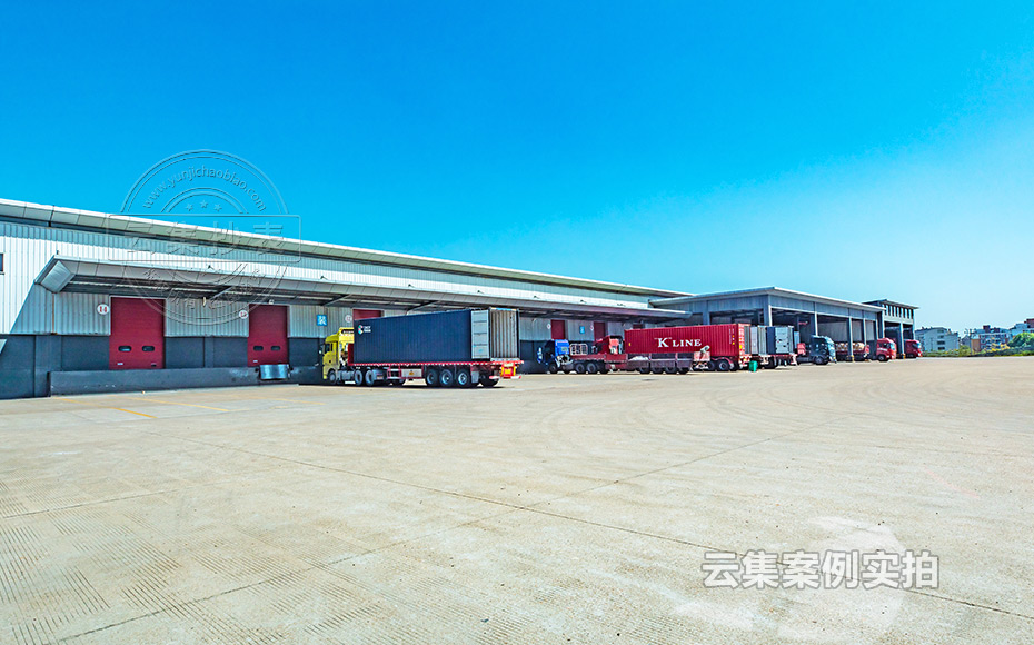 �㽭�ܺĹ���ϵ�y(t��ng)