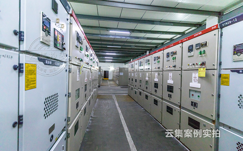 �㽭�ܺĹ���ϵ�y(t��ng)