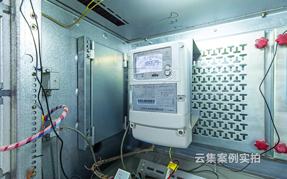 �㽭�ܺĹ���ϵ�y(t��ng)