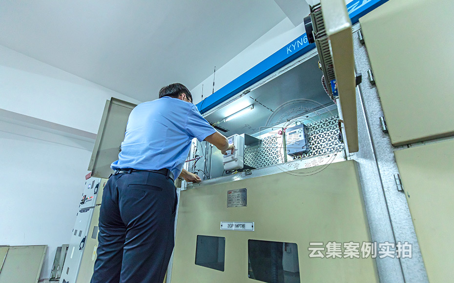 �㽭�ܺĹ���ϵ�y(t��ng)