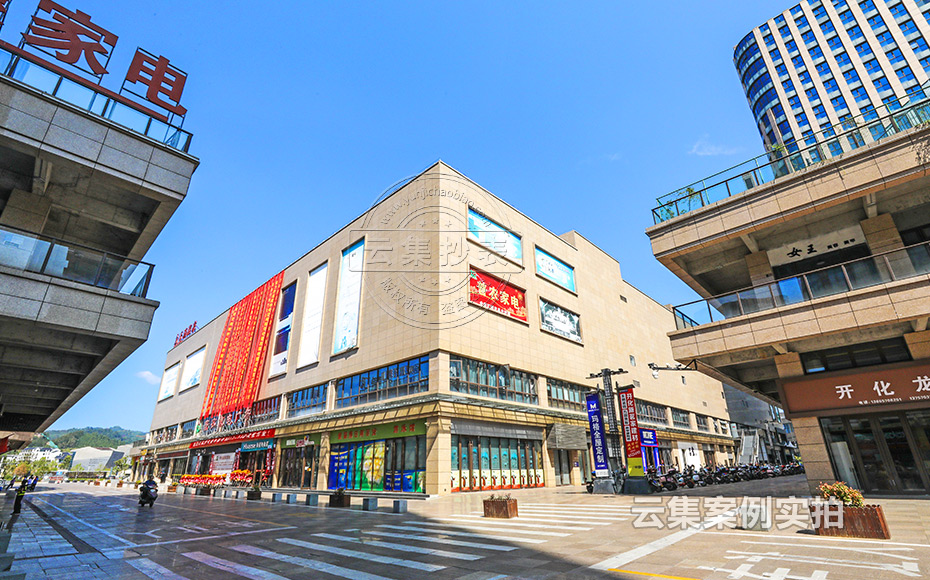 �̘I(y��)�C���w�A(y��)���M(f��i)����ϵ�y(t��ng)