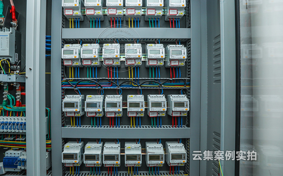 �̘I(y��)�C���w�A(y��)���M(f��i)����ϵ�y(t��ng)