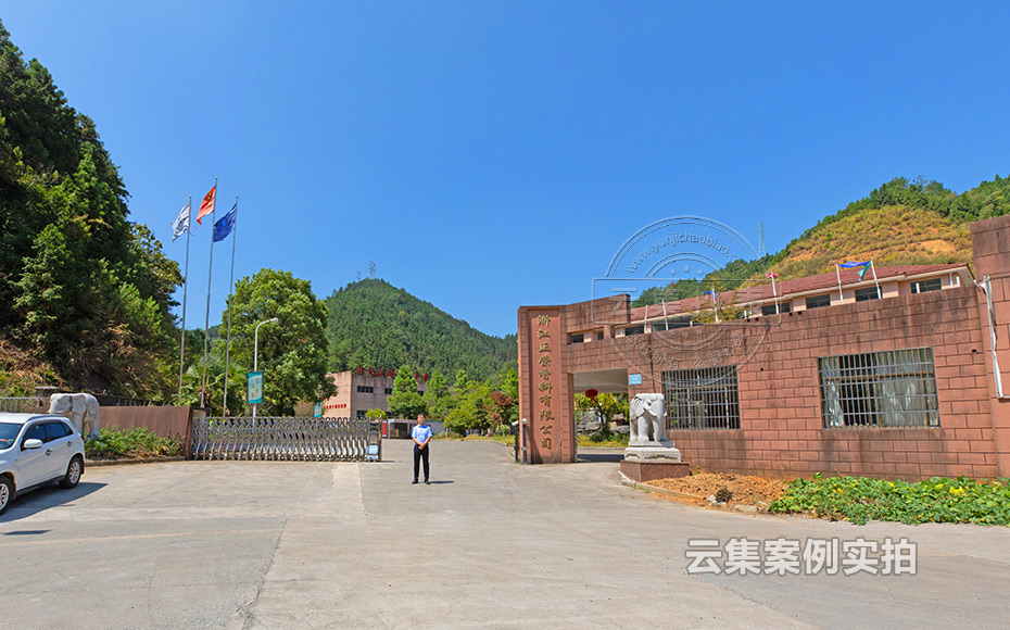 �㽭����ϵ�y(t��ng)