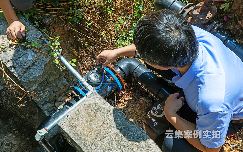 �㽭����ϵ�y(t��ng)