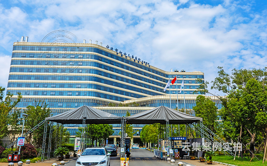 ������ڏ��h��ˮ��