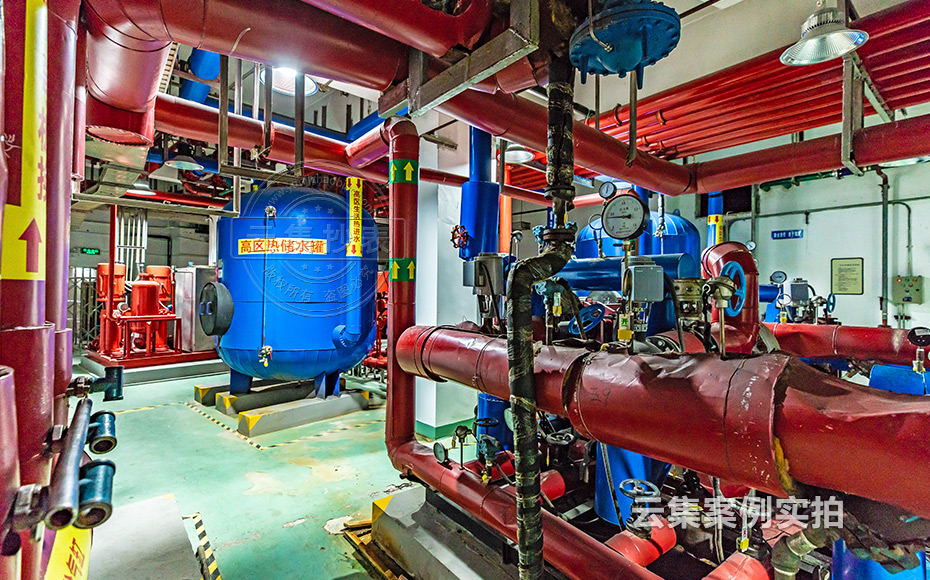 �t(y��)Ժ��ڏ��h��ˮ��