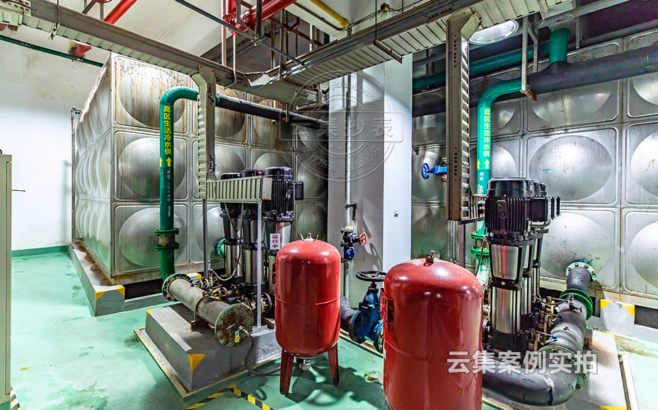 �t(y��)Ժ��ڏ��h��ˮ��