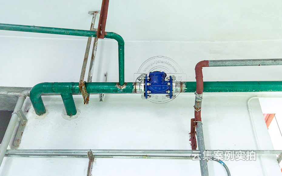 �t(y��)Ժ��ڏ��h��ˮ��