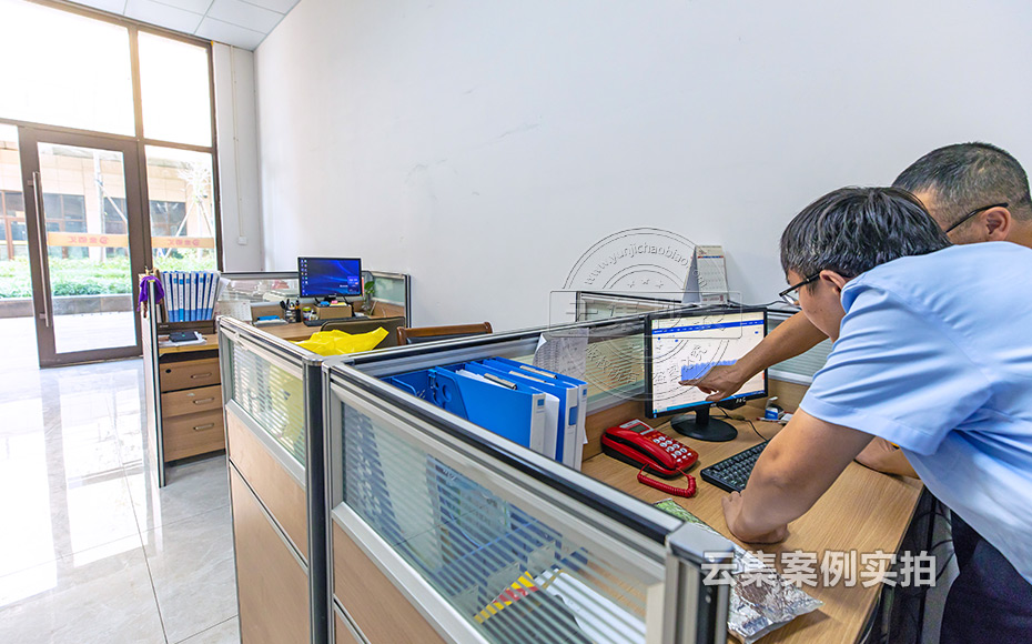 �̘I(y��)�C���w�ܺĳ���ϵ�y(t��ng)