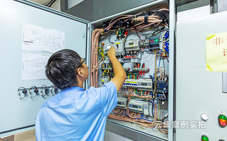 �̘I(y��)�C���w�ܺĳ���ϵ�y(t��ng)