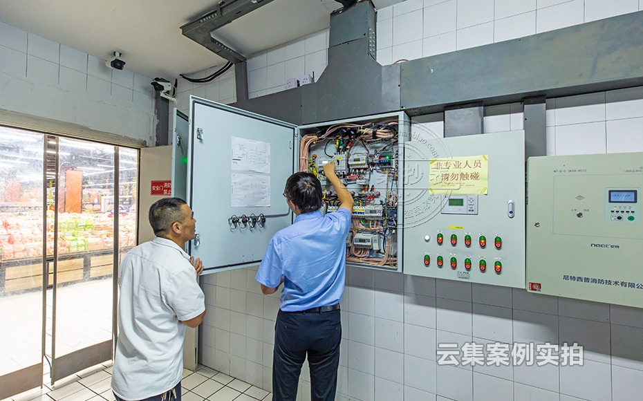 �̘I(y��)�C���w�ܺĳ���ϵ�y(t��ng)