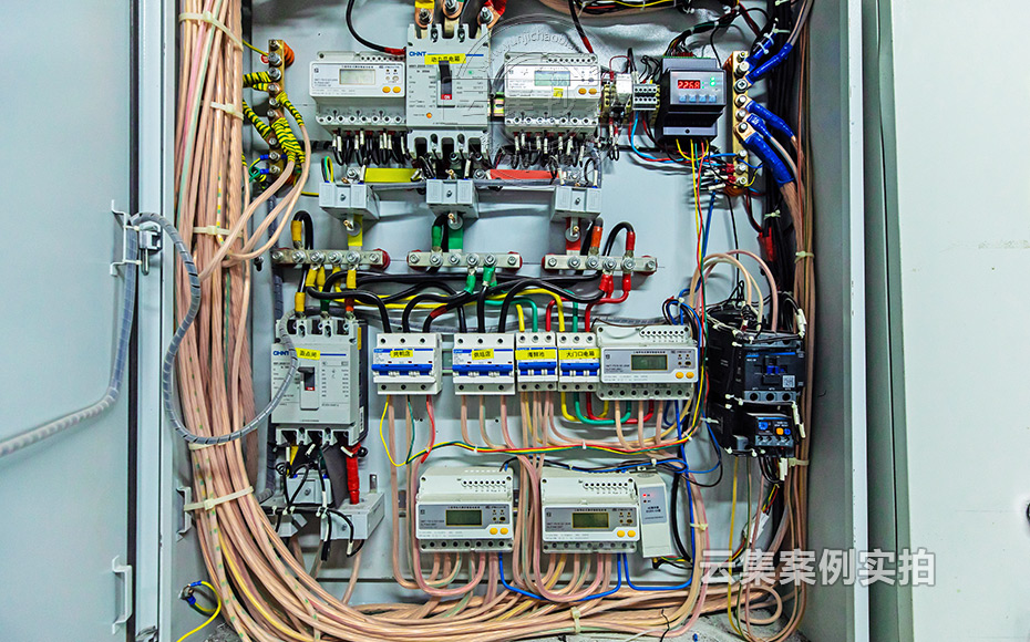 �̘I(y��)�C���w�ܺĳ���ϵ�y(t��ng)