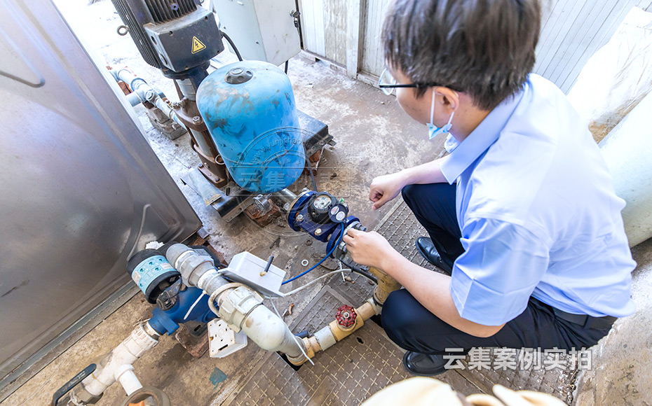 ���I(y��)�@�ܺıO(ji��n)�y(c��)ϵ�y(t��ng)