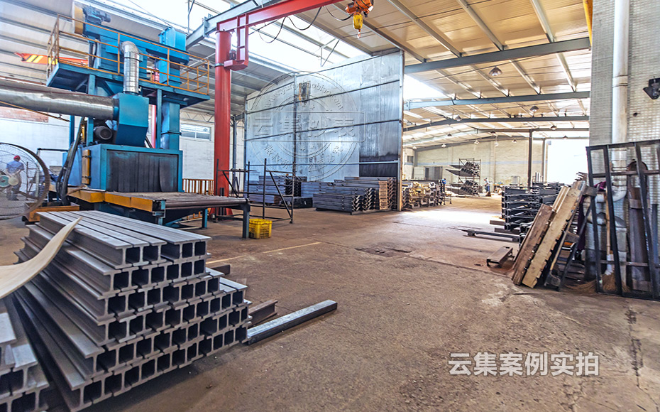 ���I(y��)�@�ܺıO(ji��n)�y(c��)ϵ�y(t��ng)