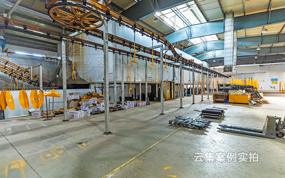 �㽭�ܺıO(ji��n)�y(c��)ϵ�y(t��ng)